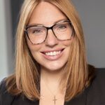 candidate headshot
