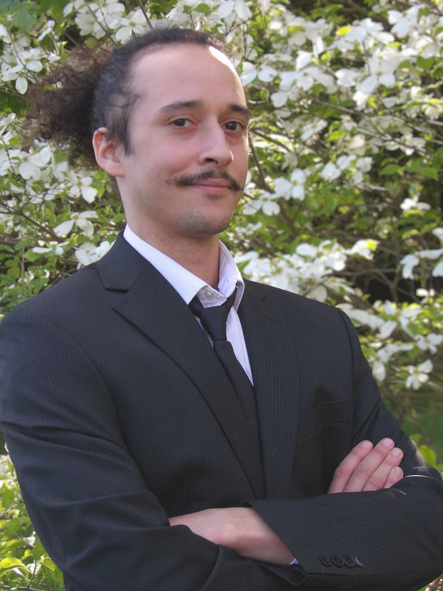 Cole Slaski